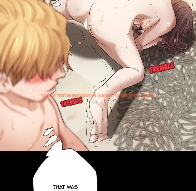 Read Hentai Image 54 853 in comic The Day We Do It - Chapter 19 - hentaitnt.net