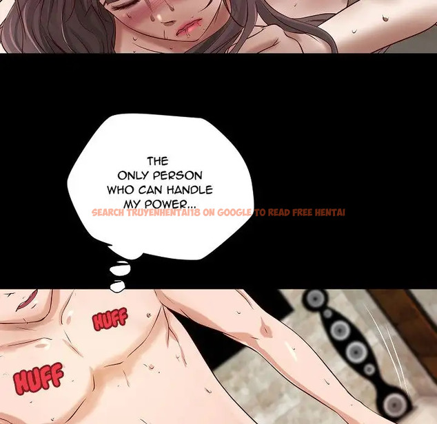 Read Hentai Image 56 853 in comic The Day We Do It - Chapter 19 - hentaitnt.net