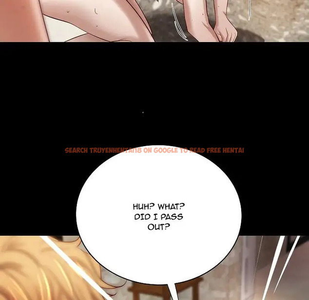 Read Hentai Image 61 853 in comic The Day We Do It - Chapter 19 - hentaitnt.net
