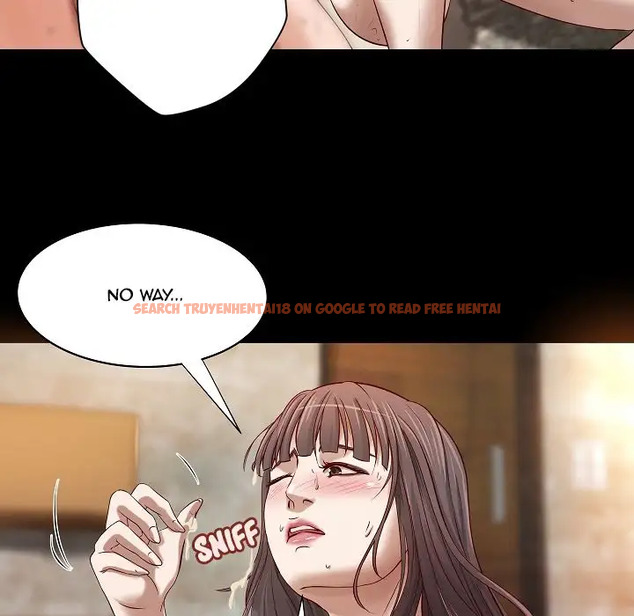 Read Hentai Image 63 853 in comic The Day We Do It - Chapter 19 - hentaitnt.net