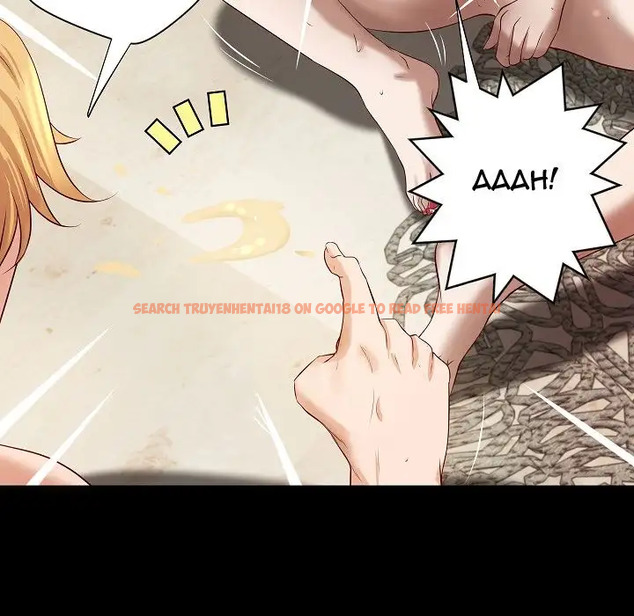 Read Hentai Image 65 853 in comic The Day We Do It - Chapter 19 - hentaitnt.net
