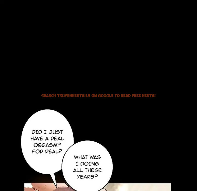 Read Hentai Image 66 853 in comic The Day We Do It - Chapter 19 - hentaitnt.net