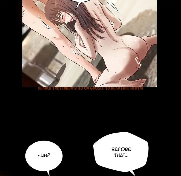 Read Hentai Image 67 853 in comic The Day We Do It - Chapter 19 - hentaitnt.net