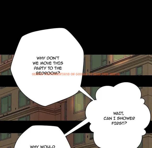 Read Hentai Image 72 853 in comic The Day We Do It - Chapter 19 - hentaitnt.net