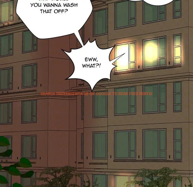 Read Hentai Image 73 853 in comic The Day We Do It - Chapter 19 - hentaitnt.net