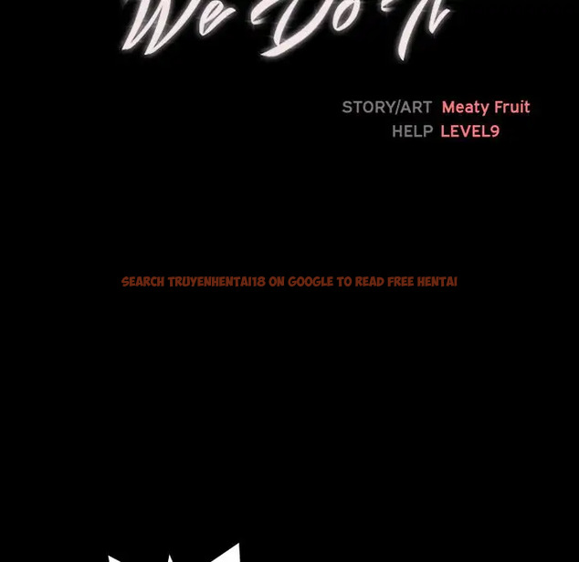 Read Hentai Image 78 853 in comic The Day We Do It - Chapter 19 - hentaitnt.net