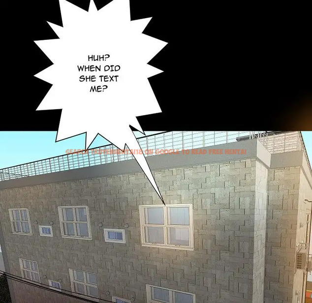 Read Hentai Image 79 853 in comic The Day We Do It - Chapter 19 - hentaitnt.net