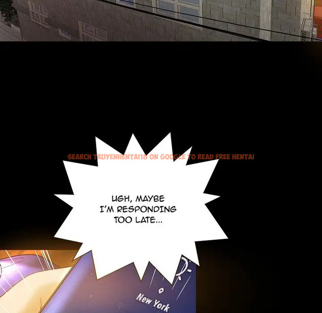 Read Hentai Image 80 853 in comic The Day We Do It - Chapter 19 - hentaitnt.net
