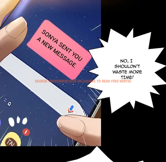 Read Hentai Image 81 853 in comic The Day We Do It - Chapter 19 - hentaitnt.net