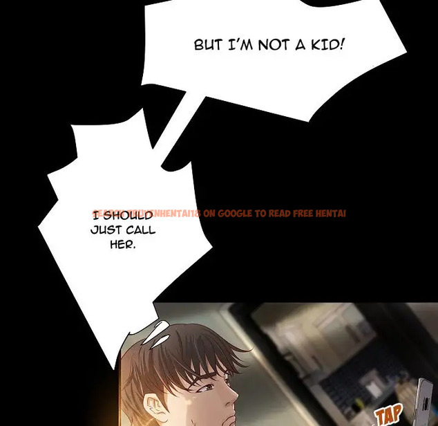 Read Hentai Image 82 853 in comic The Day We Do It - Chapter 19 - hentaitnt.net