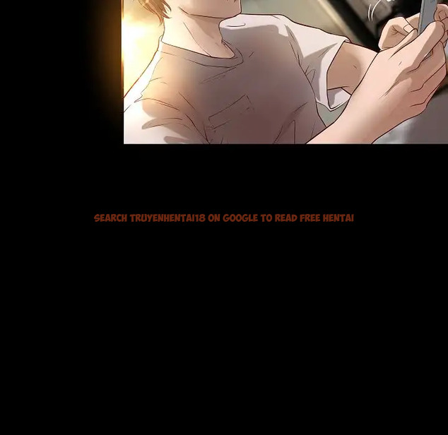 Read Hentai Image 83 853 in comic The Day We Do It - Chapter 19 - hentaitnt.net