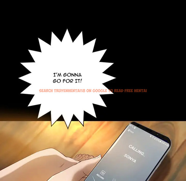 Read Hentai Image 84 853 in comic The Day We Do It - Chapter 19 - hentaitnt.net