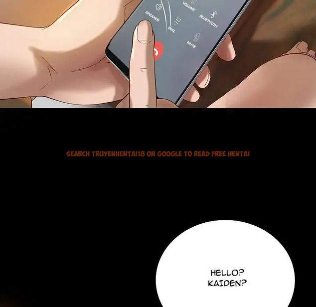 Read Hentai Image 85 853 in comic The Day We Do It - Chapter 19 - hentaitnt.net