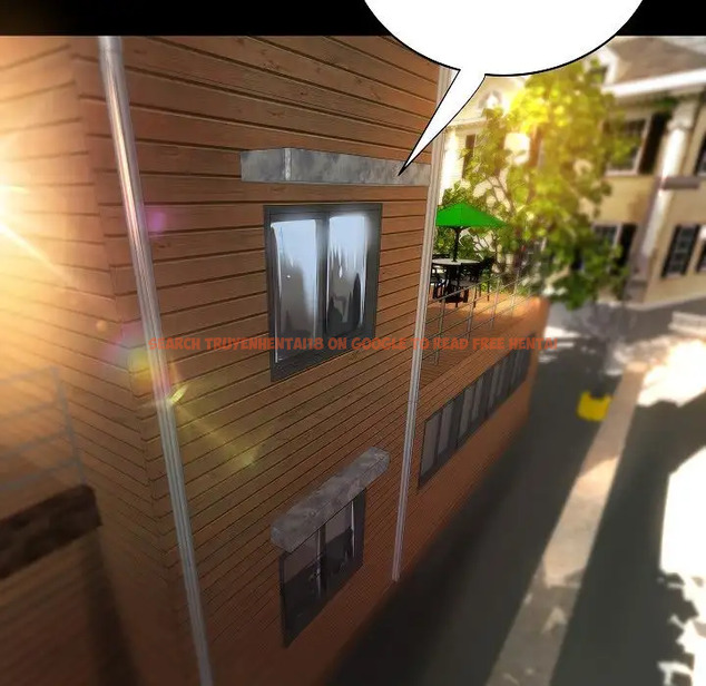 Read Hentai Image 86 853 in comic The Day We Do It - Chapter 19 - hentaitnt.net
