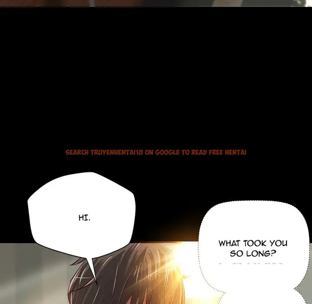 Read Hentai Image 87 853 in comic The Day We Do It - Chapter 19 - hentaitnt.net