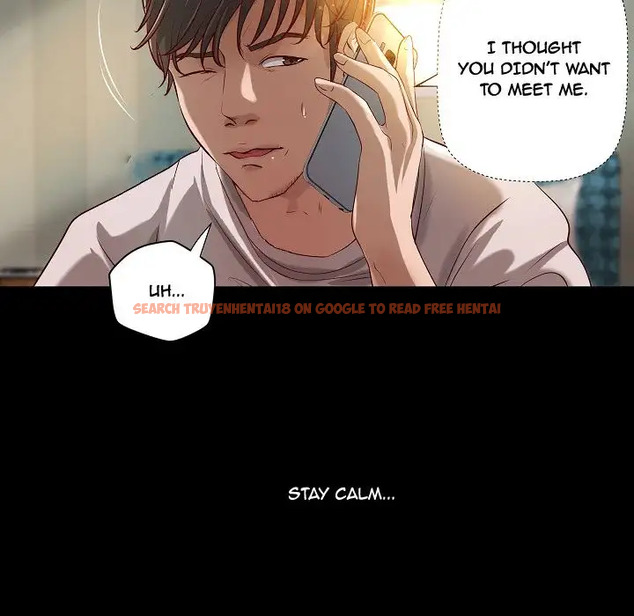 Read Hentai Image 88 853 in comic The Day We Do It - Chapter 19 - hentaitnt.net