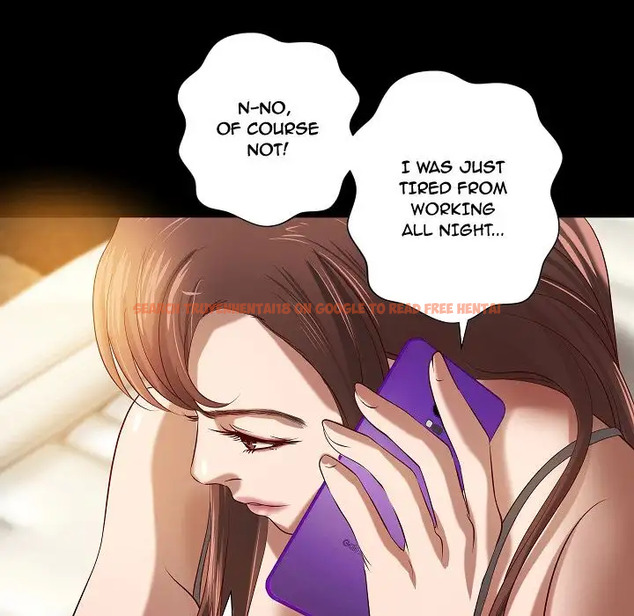 Read Hentai Image 89 853 in comic The Day We Do It - Chapter 19 - hentaitnt.net