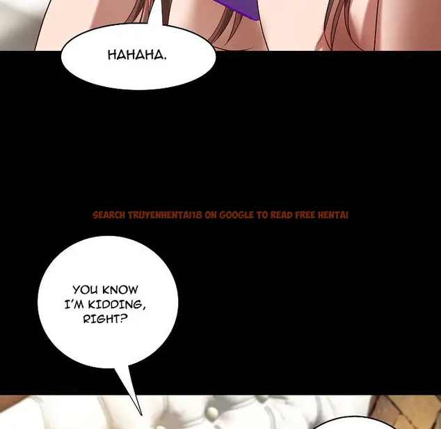 Read Hentai Image 90 853 in comic The Day We Do It - Chapter 19 - hentaitnt.net