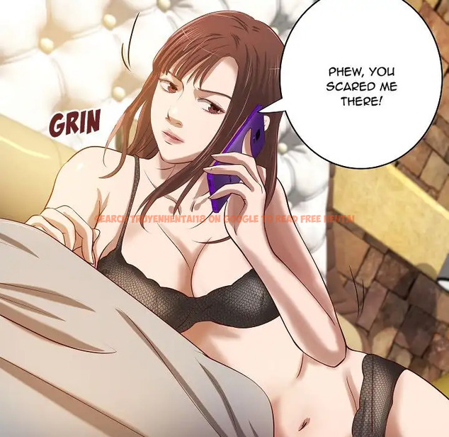 Read Hentai Image 91 853 in comic The Day We Do It - Chapter 19 - hentaitnt.net