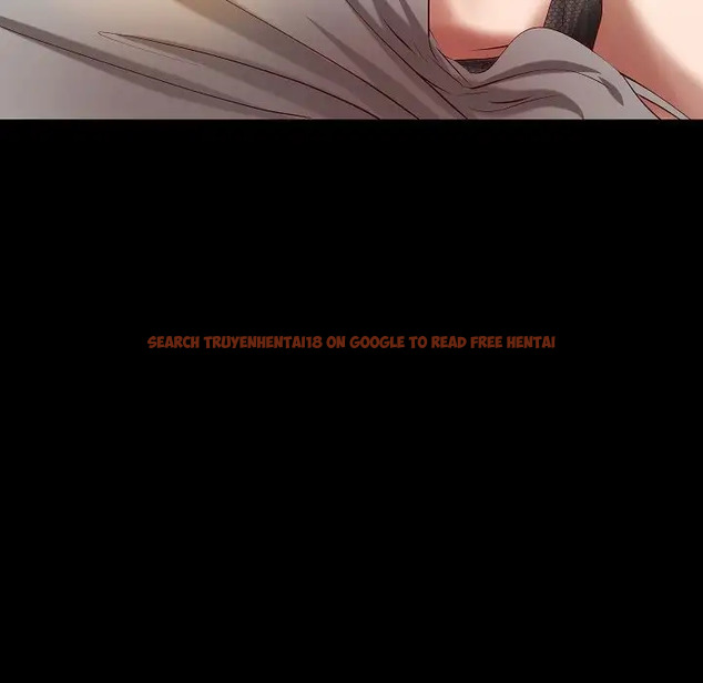 Read Hentai Image 92 853 in comic The Day We Do It - Chapter 19 - hentaitnt.net