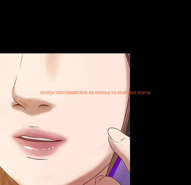 Read Hentai Image 93 853 in comic The Day We Do It - Chapter 19 - hentaitnt.net