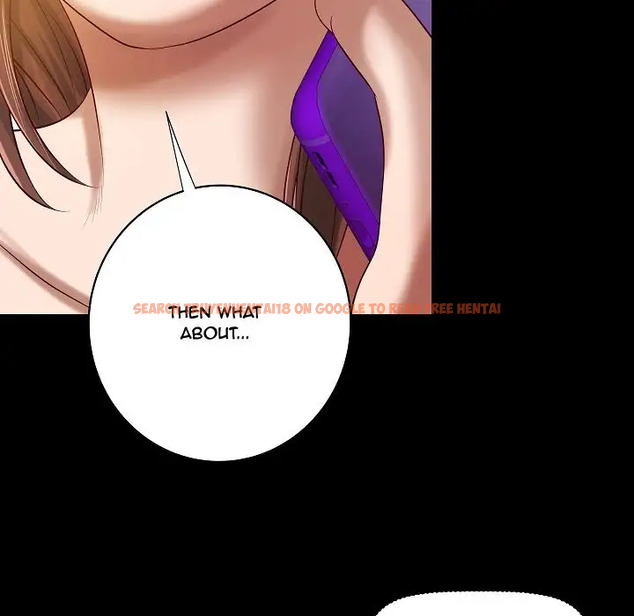 Read Hentai Image 94 853 in comic The Day We Do It - Chapter 19 - hentaitnt.net