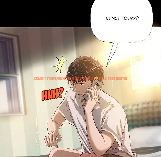 Read Hentai Image 95 853 in comic The Day We Do It - Chapter 19 - hentaitnt.net