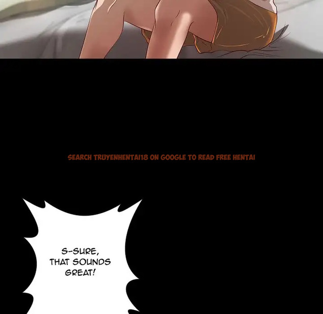 Read Hentai Image 96 853 in comic The Day We Do It - Chapter 19 - hentaitnt.net