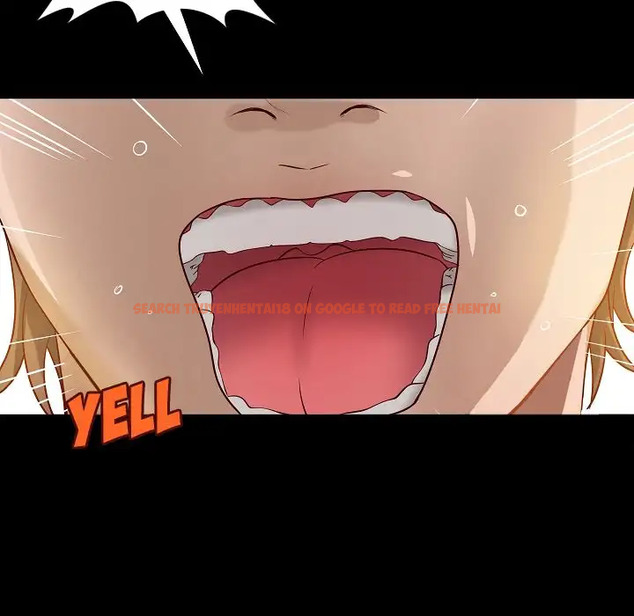 Read Hentai Image 97 853 in comic The Day We Do It - Chapter 19 - hentaitnt.net