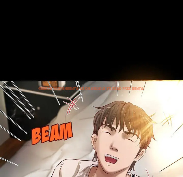 Read Hentai Image 98 853 in comic The Day We Do It - Chapter 19 - hentaitnt.net