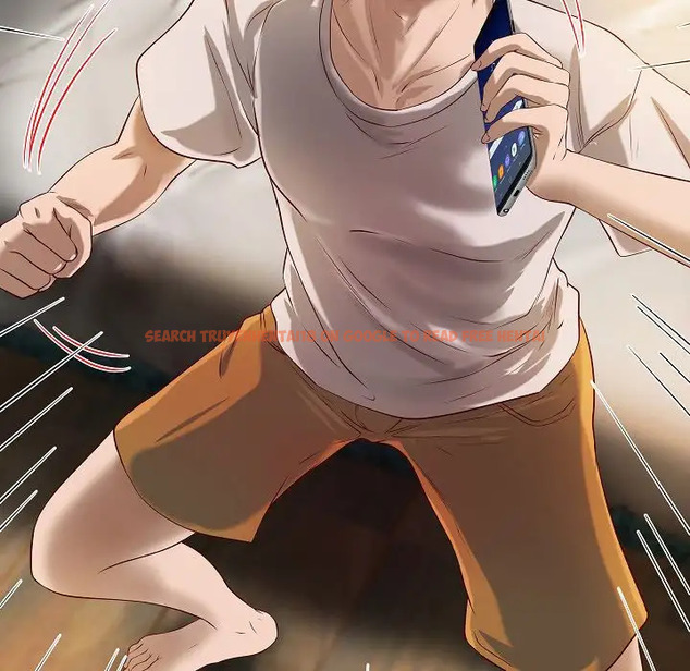Read Hentai Image 99 853 in comic The Day We Do It - Chapter 19 - hentaitnt.net