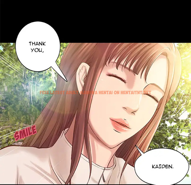 Read Hentai Image 23 895 in comic The Day We Do It - Chapter 2 - hentaitnt.net