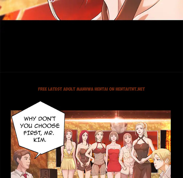 Read Hentai Image 37 895 in comic The Day We Do It - Chapter 2 - hentaitnt.net