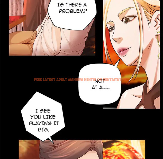 Read Hentai Image 41 895 in comic The Day We Do It - Chapter 2 - hentaitnt.net