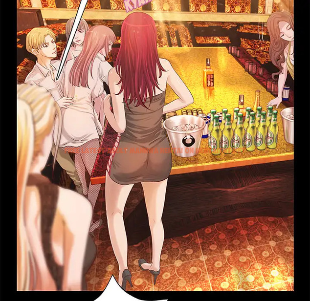 Read Hentai Image 44 895 in comic The Day We Do It - Chapter 2 - hentaitnt.net