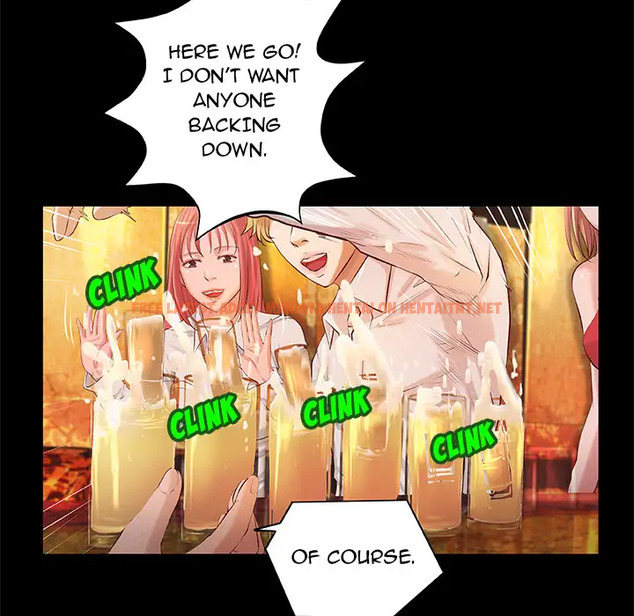 Read Hentai Image 45 895 in comic The Day We Do It - Chapter 2 - hentaitnt.net