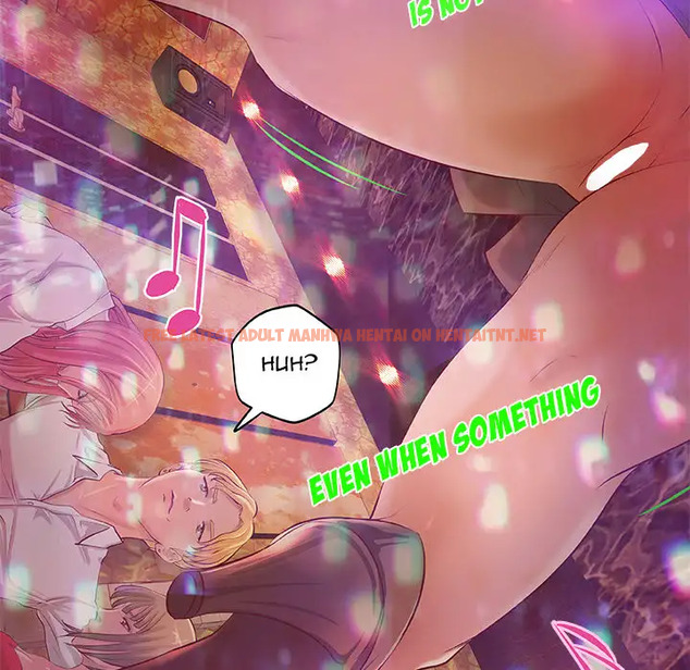 Read Hentai Image 53 895 in comic The Day We Do It - Chapter 2 - hentaitnt.net