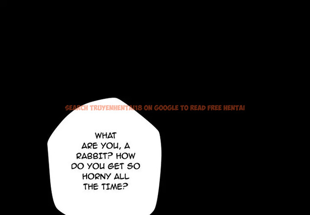 Read Hentai Image 1 846 in comic The Day We Do It - Chapter 20 - hentaitnt.net