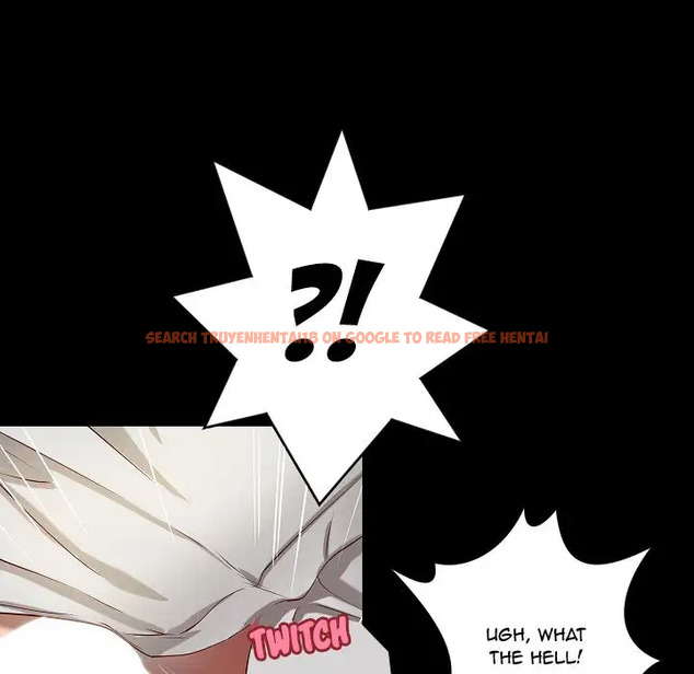 Read Hentai Image 11 846 in comic The Day We Do It - Chapter 20 - hentaitnt.net