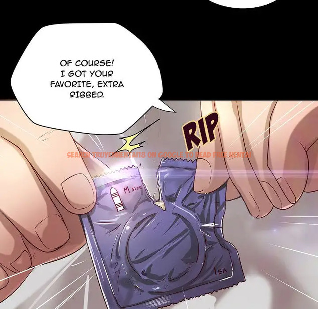 Read Hentai Image 13 846 in comic The Day We Do It - Chapter 20 - hentaitnt.net