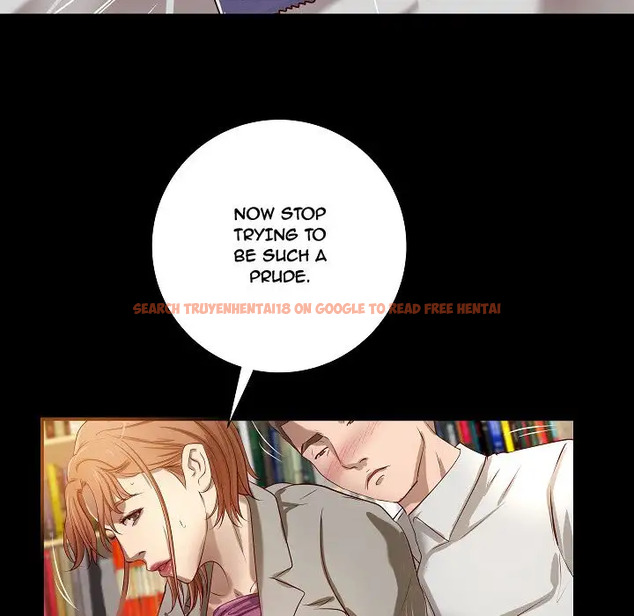 Read Hentai Image 14 846 in comic The Day We Do It - Chapter 20 - hentaitnt.net