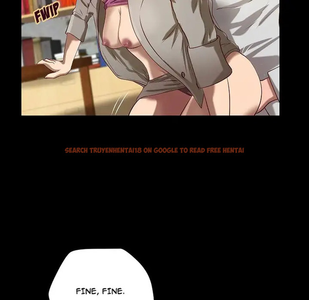 Read Hentai Image 15 846 in comic The Day We Do It - Chapter 20 - hentaitnt.net