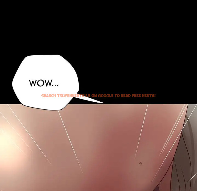 Read Hentai Image 17 846 in comic The Day We Do It - Chapter 20 - hentaitnt.net
