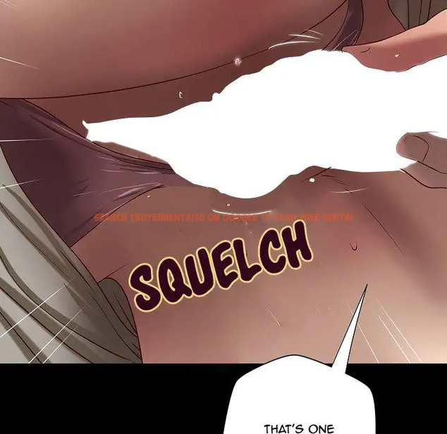 Read Hentai Image 18 846 in comic The Day We Do It - Chapter 20 - hentaitnt.net