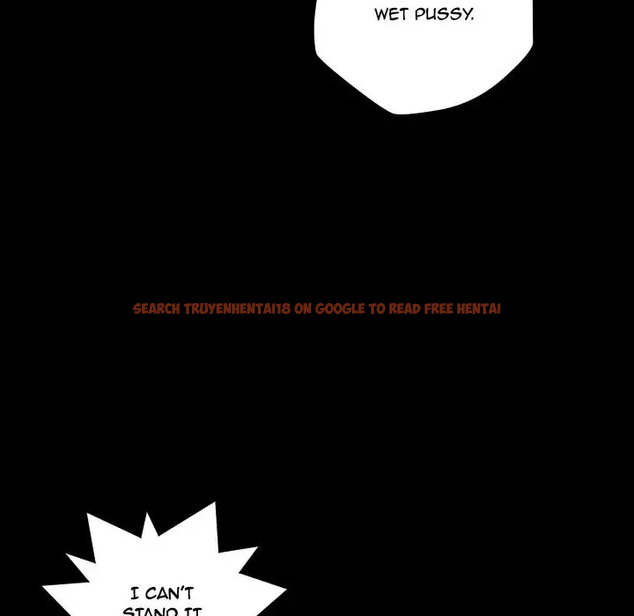Read Hentai Image 19 846 in comic The Day We Do It - Chapter 20 - hentaitnt.net