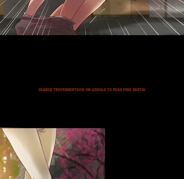 Read Hentai Image 21 846 in comic The Day We Do It - Chapter 20 - hentaitnt.net