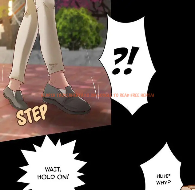 Read Hentai Image 22 846 in comic The Day We Do It - Chapter 20 - hentaitnt.net