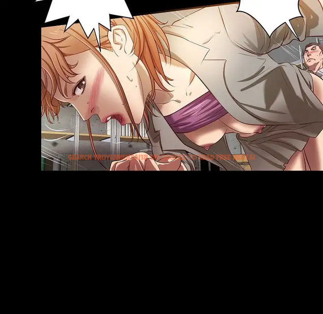 Read Hentai Image 23 846 in comic The Day We Do It - Chapter 20 - hentaitnt.net