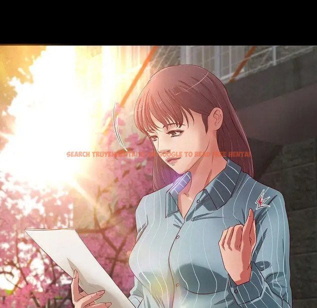 Read Hentai Image 24 846 in comic The Day We Do It - Chapter 20 - hentaitnt.net