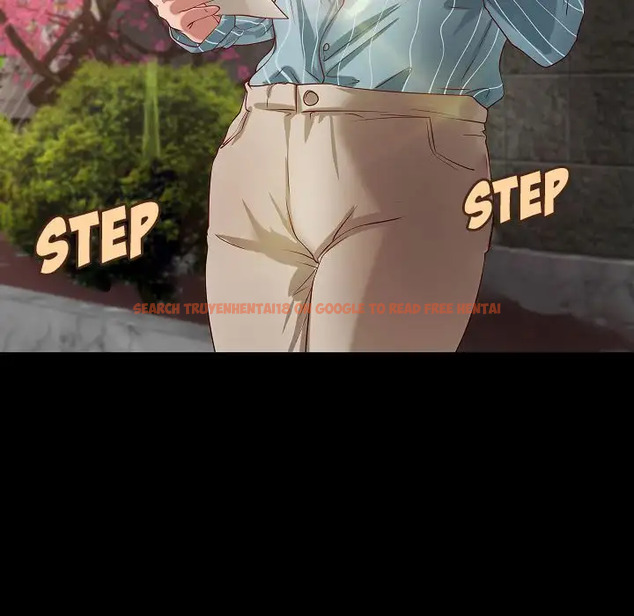 Read Hentai Image 25 846 in comic The Day We Do It - Chapter 20 - hentaitnt.net